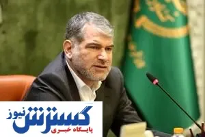 جزئیات تازه از هدیه ماندگار دولت به کشاورزان