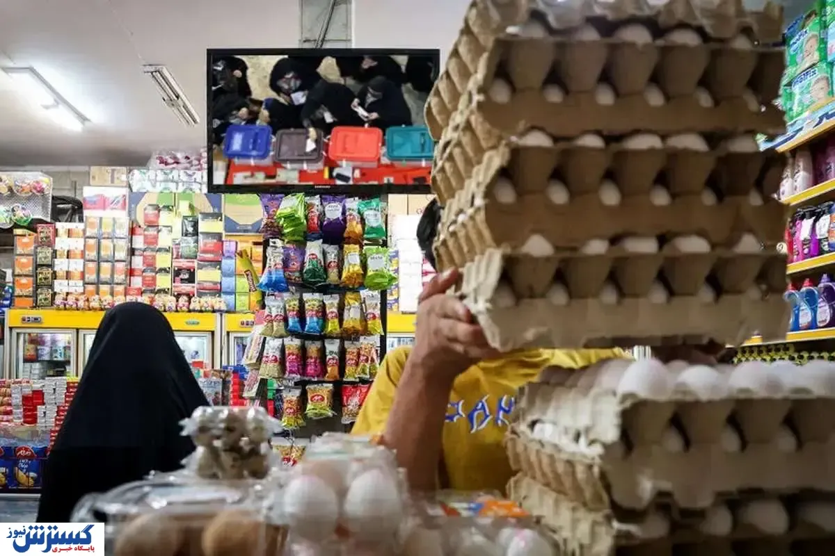 جزئیات طرح کالابرگ جدید در زمستان؛ بازنگری در ترکیب یارانه‌بگیران در راه است
