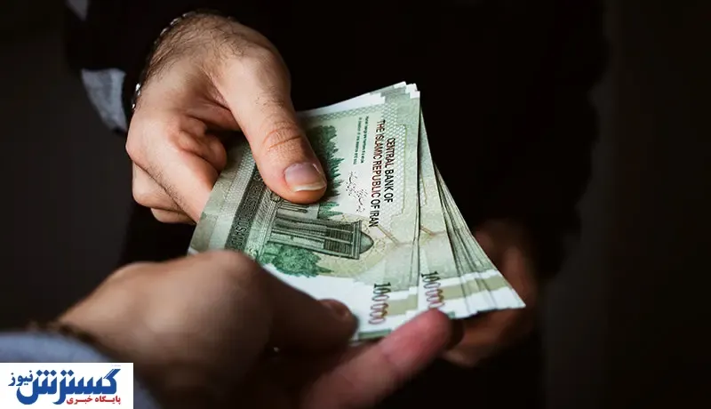 فردا آخرین مهلت ثبت‌نام وام کرونا