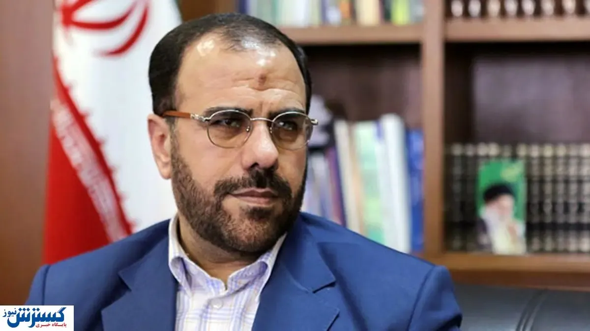 دستور ویژه روحانی به کابینه برای همکاری با مجلس