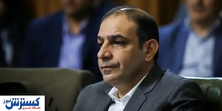 زمان اعمال نرخ جدید کرایه ها اعلام شد