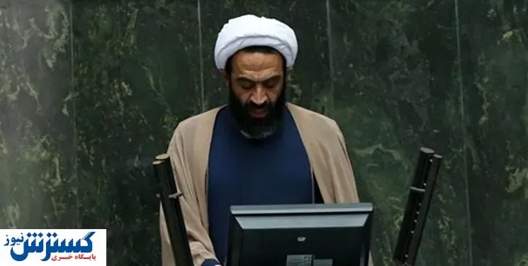 روحانی و معاونش در صدر اسامی متخلفان!