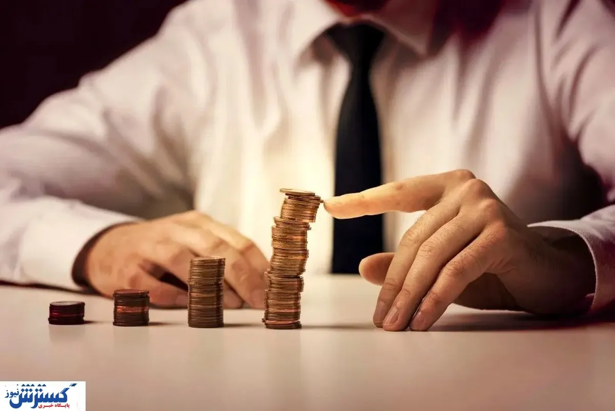 دولت تکلیف افزایش حقوق کارمندان را یکسره کرد