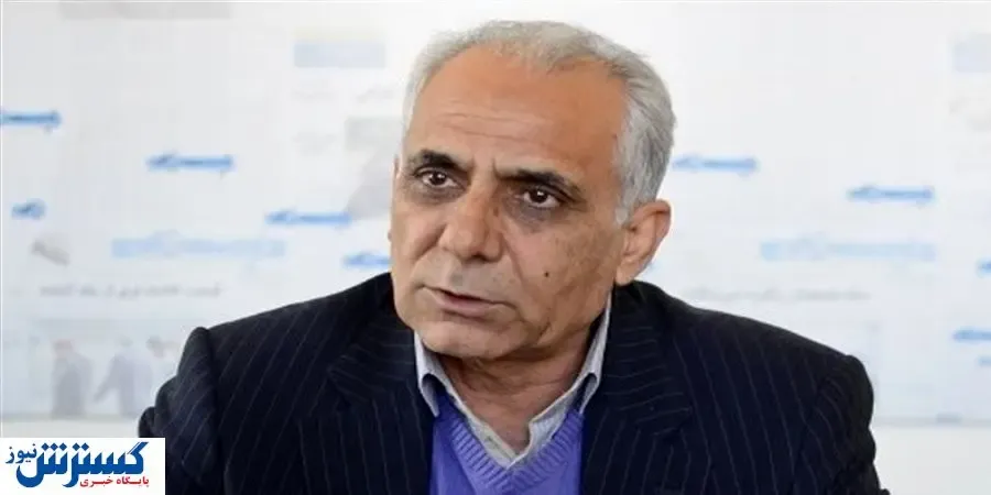 قیمت زعفران صعود کرد! + آخرین جزییات