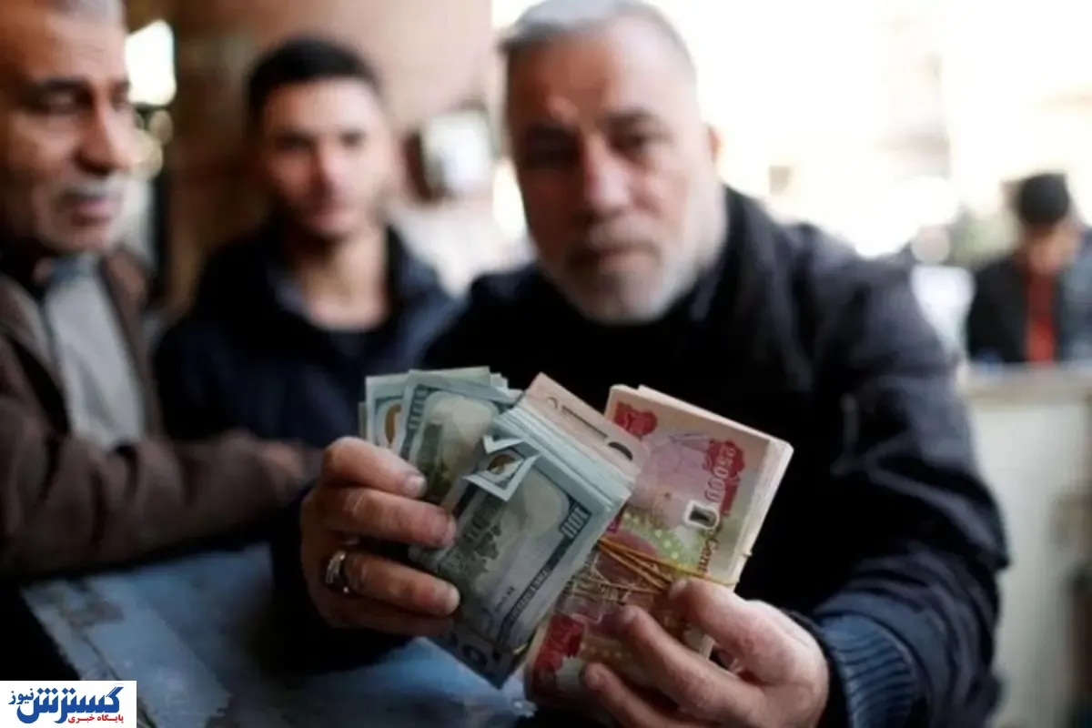 خبر مهم برای زائران اربعین | قیمت دینار عراق امروز ۱۸ مرداد اعلام شد