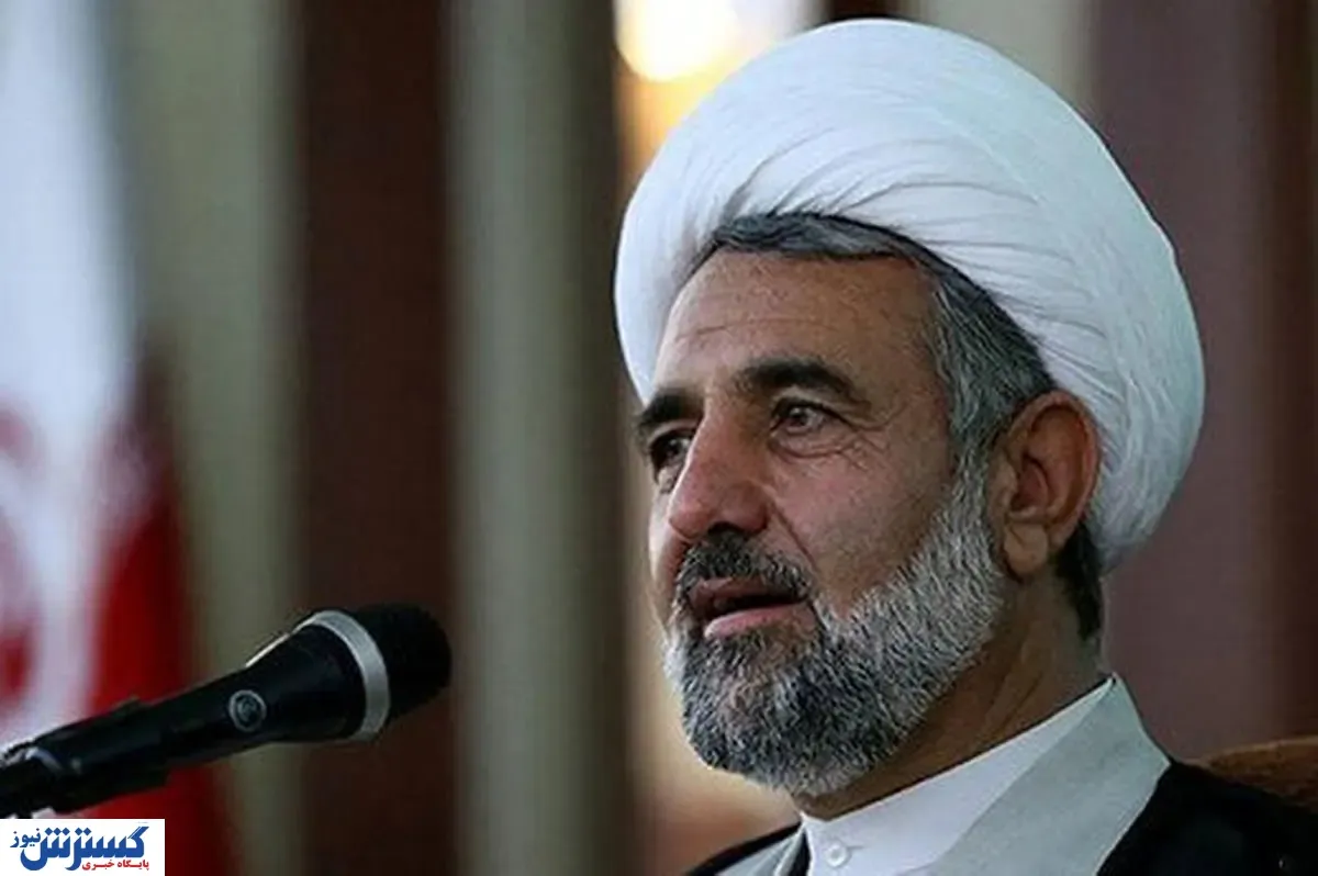 ذوالنوری:روحانی نخواست تحریم‌ها لغو شود