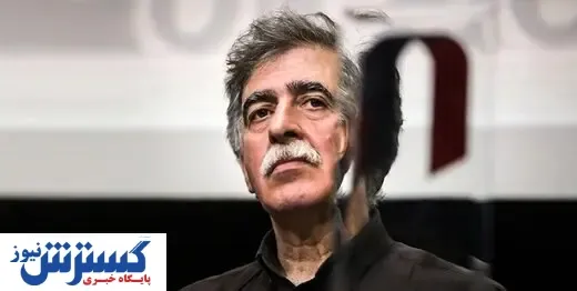 اما و اگرهای حضور «قاتل وحشی» در جشنواره فیلم فجر