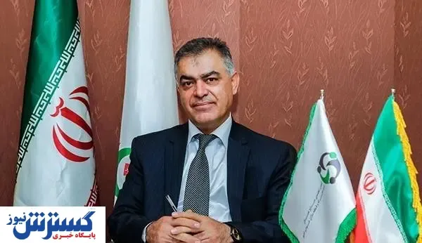 چرا قطعات تقلبی خودرو مشتری دارد؟