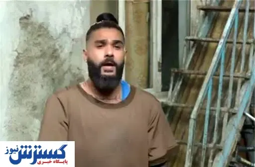 برگ برنده تتلو و ساسی مانکن