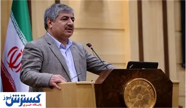 دلیل استاندارد نبودن خودروهای بنز اعلام شد