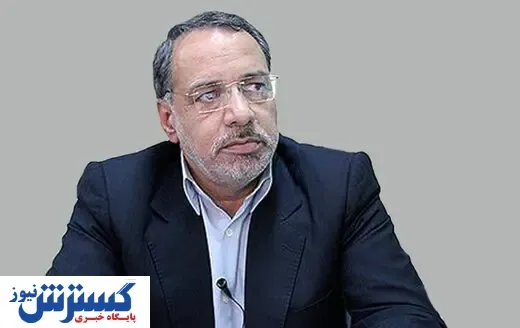 رای احمدی نژاد بیشتر است یا رییسی؟