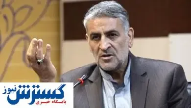 پیش‌بینی نماینده مجلس درباره قیمت مسکن