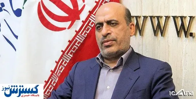 آصفری:سرمایه گذاری در کشورهای همسایه باید در اولویت باشد