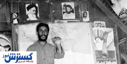 تلاش برای ایجاد اختلاف بین ارتش و سپاه /ماجرای بازداشت فرمانده معروف