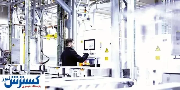 خبری از پول نیست