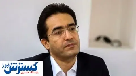 از ترخیص قطعات خودرو چه خبر؟