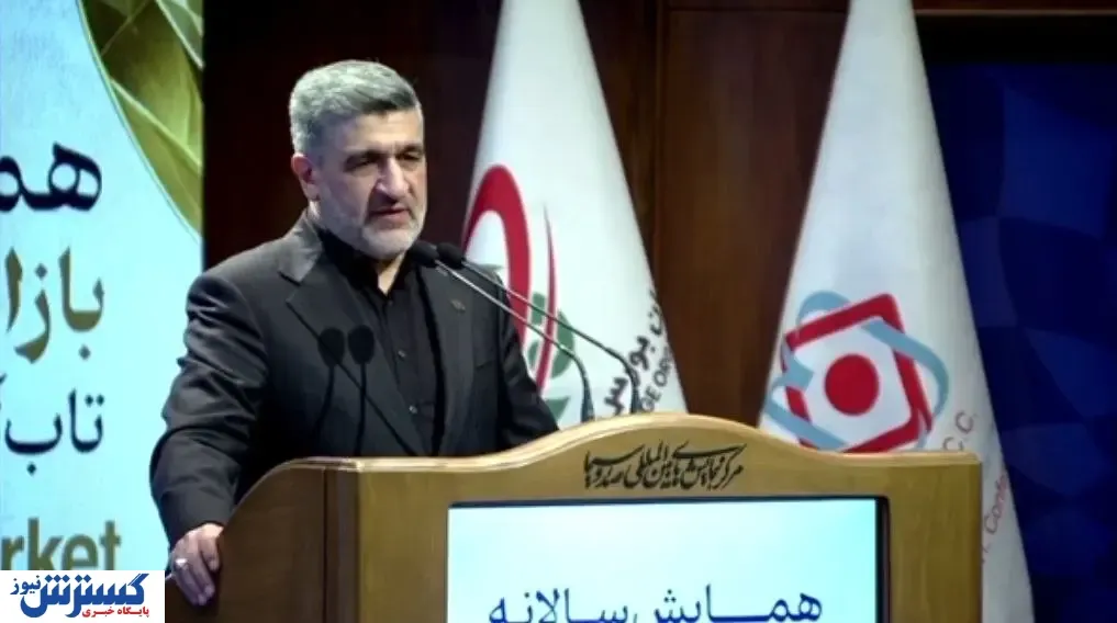 برنامه جدید سازمان بورس برای توسعه عرضه‌ های اولیه اعلام شد