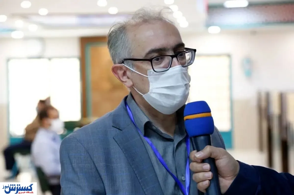 توجه به سرمایه ‌های انسانی منجر به خلق ثروت خواهد شد