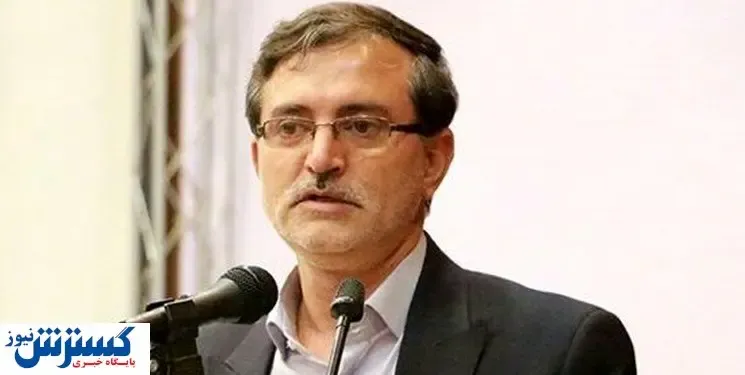 جزئیات جدید از  لایحه رتبه‌بندی معلمان