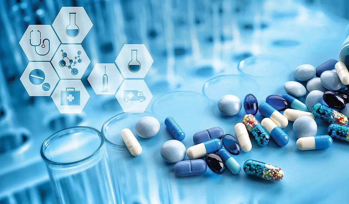 صنعت دارو زیر ذره‌بین بازار سرمایه / فرصت طلایی یا بحران پنهان؟