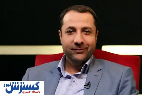 رییس جدید بانک مرکزی را بیشتر بشناسید