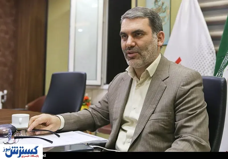 علت تاخیر در ارائه بودجه ۱۴۰۲ چه بود؟