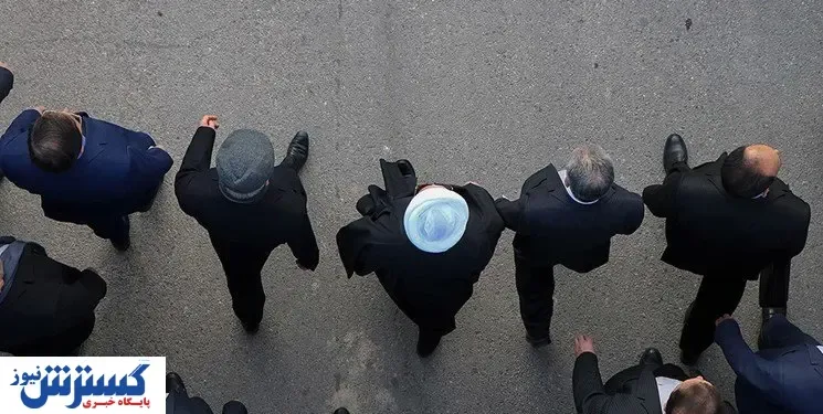 تحقیق و تفحص از نهاد ریاست جمهوری کلید خورد