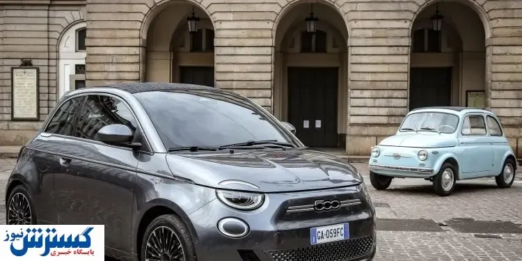 خطر بیخ گوش صاحبان این خودرو / فروشندگان دست به کار شدند!