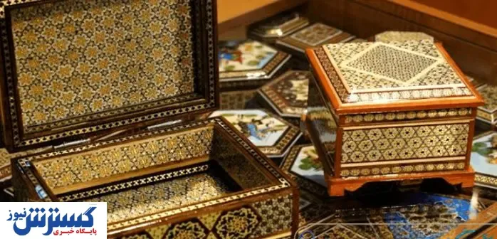 شغلی سودآور برای مادران خانه‌دار