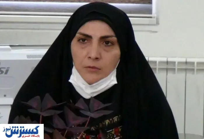 علت مخالفت قالیباف با طرح رتبه بندی معلمان مشخص شد