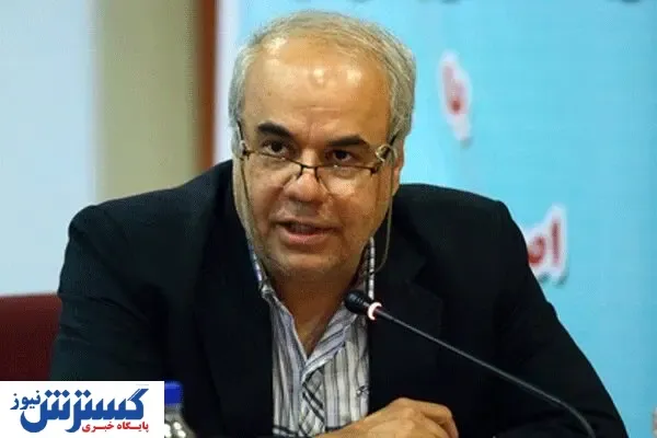 سلطانی فر: به جای ریشه یابی مساله، دنبال منتشر کننده فیلم هستند