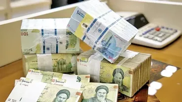 شرط دریافت یارانه و کالابرگ تغییر کرد