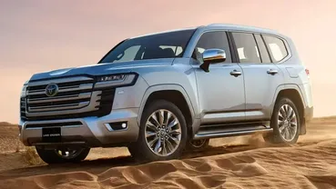 فروش استثنایی تویوتا در بهمن / خریداران غافلگیر شدند