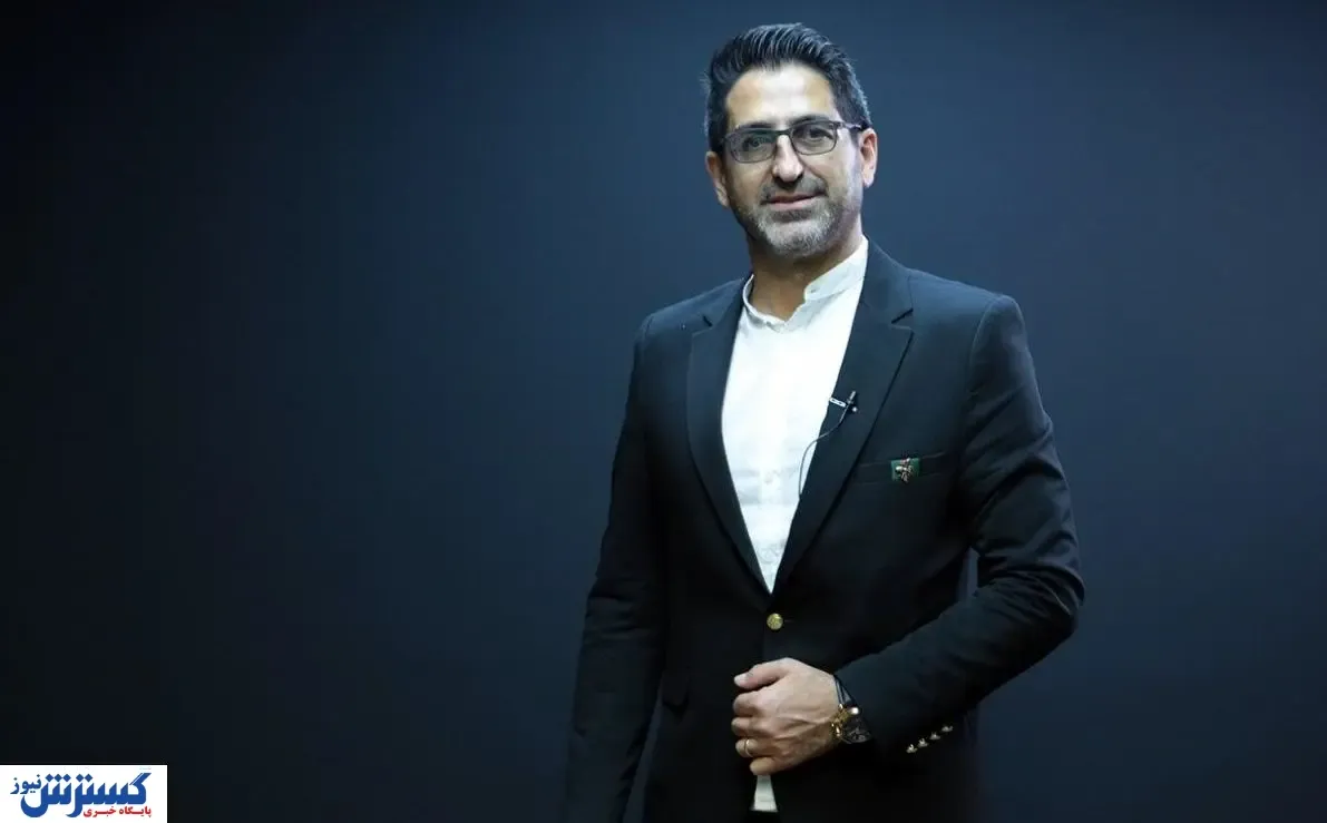 سیلوا به هر نحوی باید حفظ شود / وضعیت استقلال مثل هندوانه در بسته است / پرسپولیس شبیه استیل آذین نمی‌شود