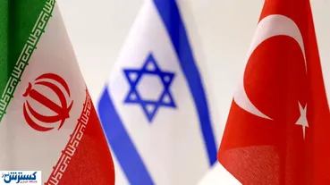 اسرائیل سناریوی حمله تازه را روی میز گذاشت