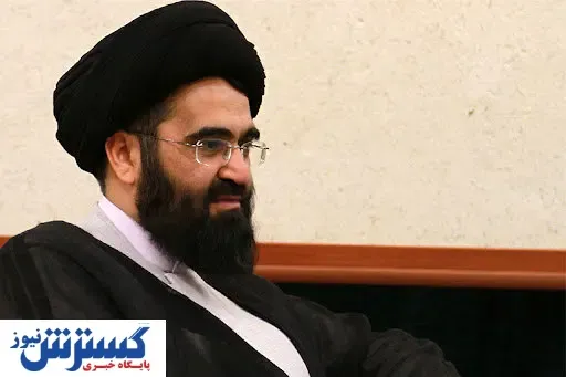ماجرای معرفی زنان باردار به قوه قضاییه چه بود‌؟