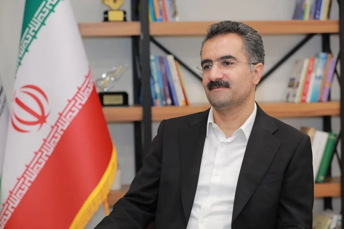 حمایت ۱۰ همتی از بورس رسماً انجام شد