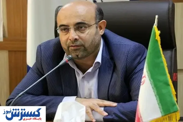 با رشد تولید داخلی تحریم‌ها را دور می‌زنیم
