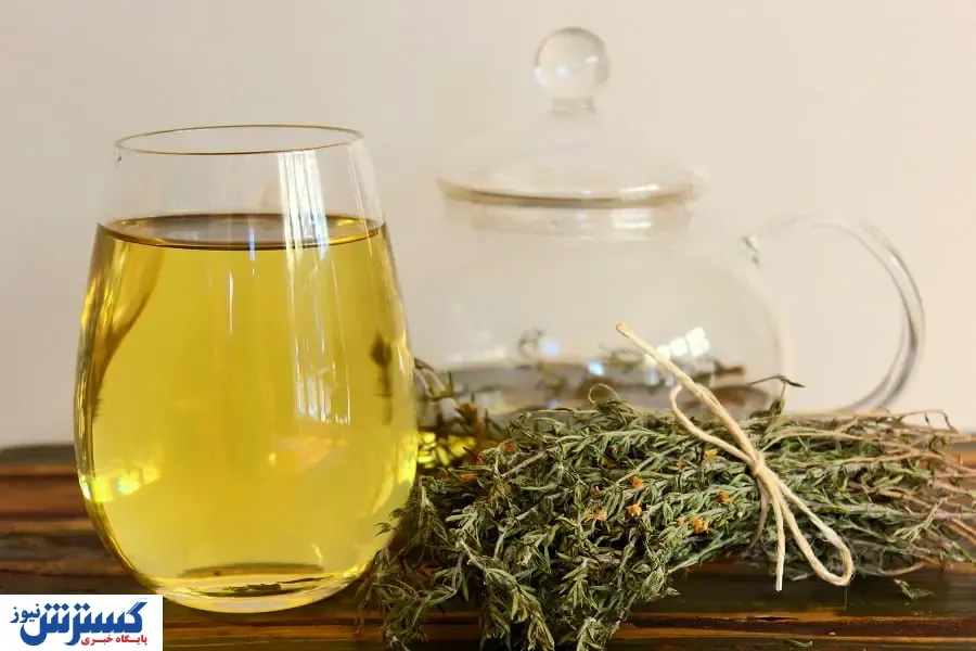 خواص گیاه معجزه‌گر آویشن