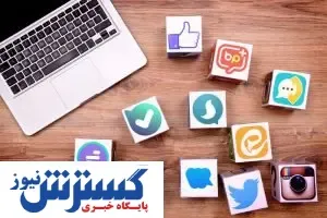 بازی دو سر باخت دولت/ فیلترینگ و تشدید بی‌اعتمادی جامعه به رسانه‌های داخلی