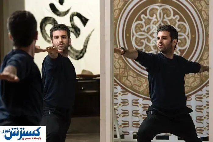 تنور سینما داغ تر خواهدشد/دورخیز برای گیشه ۱۰۰ میلیاردی /اکران دو فیلم اجتماعی از امروز