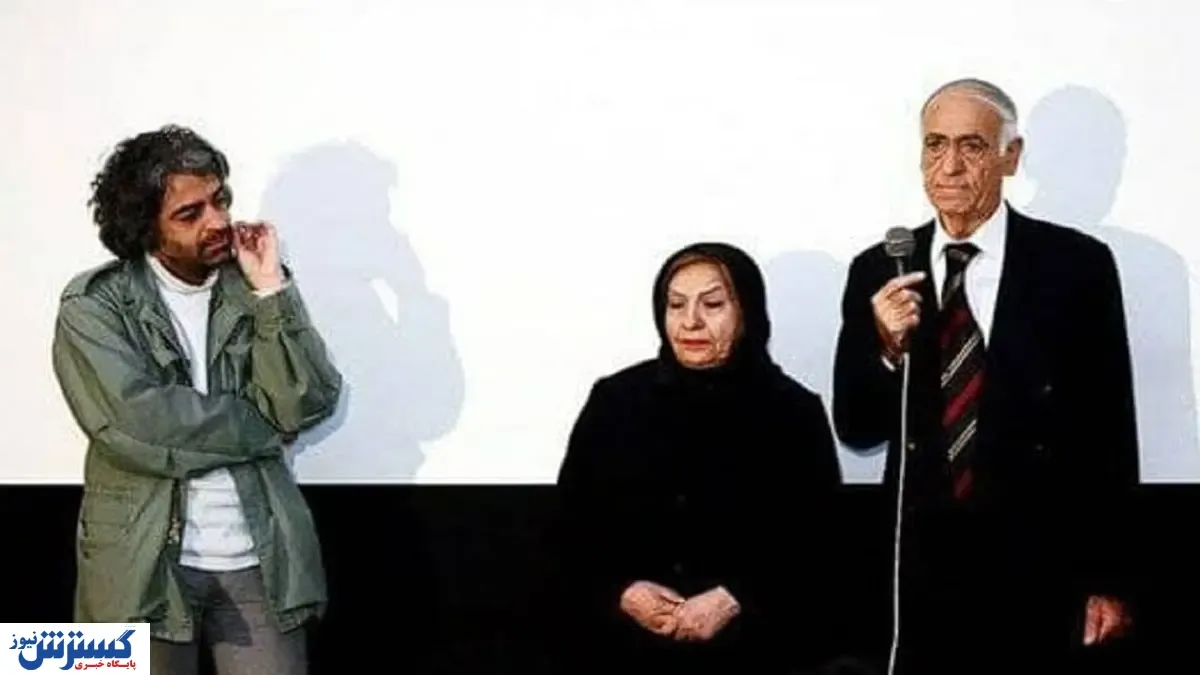 تکمیلی از پرونده پدر خرمدین؛ به دلیل اعتیاد آنها را تکه‌تکه کردم