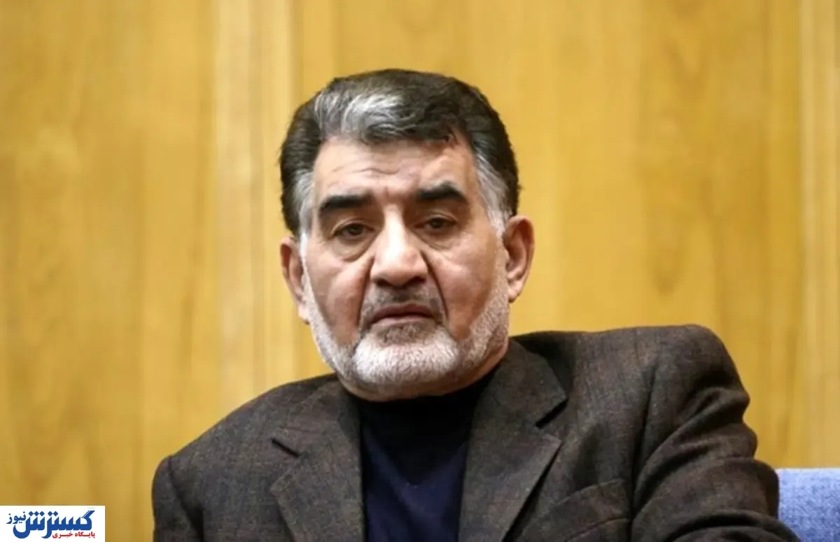 چشم انداز روشن تجارت ۹ میلیارد دلاری با عراق
