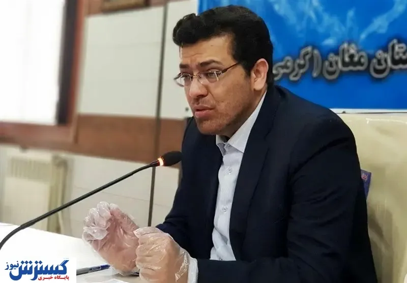طرح مهم درباره افزایش حقوق کارگران و کارمندان + جزئیات