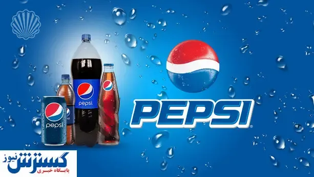 اقدام جنجالی بزرگترین هایپرمارکت‌ / گرانی  کار دست این کارخانه داد