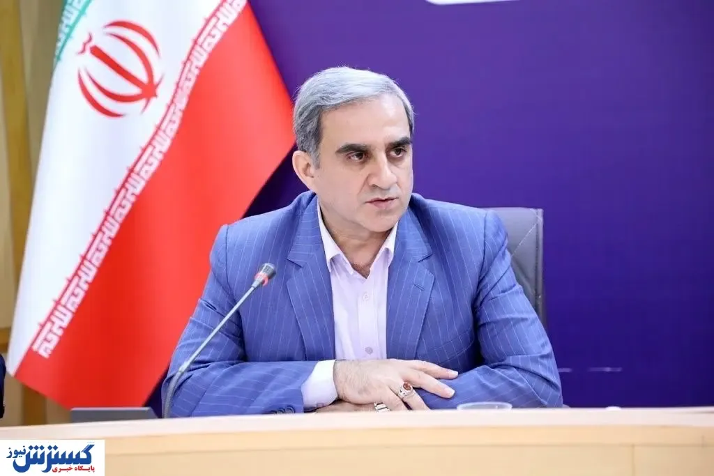 راه اندازی ۱۴۲ واحد صنعتی تولیدی در گیلان