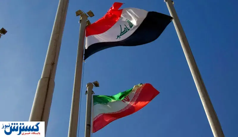 خبر ناگهانی عراق برای ایران/ دلار ارزان‌تر می‌شود؟