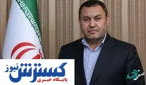ابلاغ پروتکل های پروازی برای مقابله با امیکرون