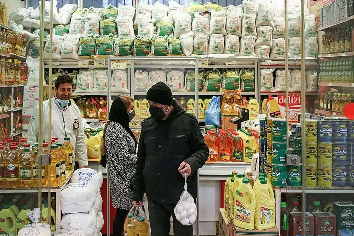 کالابرگ یک میلیون تومانی تا پایان سال تمدید شد / هیچ دهکی حذف نمی‌شود