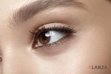 تقویت مژه اکسیلیا بهتره یا سریتا؟
